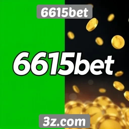 Comparação de bônus entre plataformas de jogos