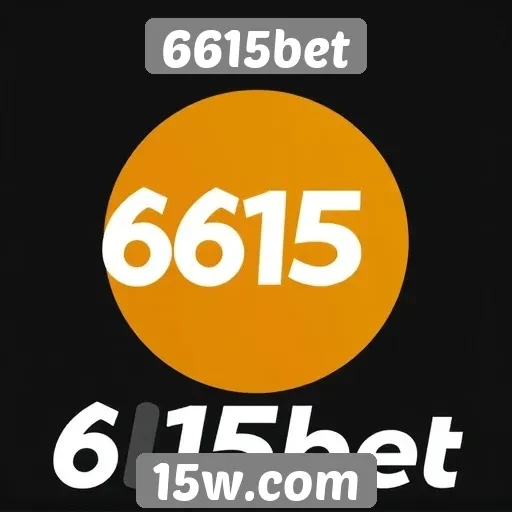 Opiniões de jogadores sobre o 6615bet